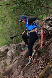 BIB: 
                            <button type="button" onclick="openModal(22190467)" class="btn btn-primary btn-sm float-right btn-popup" data-toggle="modal" data-target=".modal-high-quality">
                        <i class="fas fa-shopping-cart"></i> Add to Cart
                    </button>
                                            <button type="button" onclick="isThisMe(22190467, true)" class="btn btn-success btn-sm float-right btn-popup btn-isme hidden" data-toggle="tooltip" data-placement="bottom" title="นี่คือรูปของคุณใช่ไหม คลิกที่นี่เพื่อเอาเข้าอัลบั้ม">
                        <i class="fas fa-plus"></i> Add to album
                    </button>
                    <button type="button" onclick="isThisMe(22190467, false)" class="btn btn-warning btn-sm float-right btn-popup btn-isnotme hidden">
                        <i class="fas fa-ban"></i> Remove from album
                    </button>